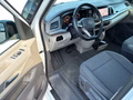 Thumbnail 7 - Volkswagen T7 Multivan Edition lang HEADUP/PANO/H&K/STNDHZNG