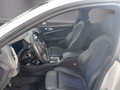 Daumennagel 20 - BMW 218 i GC M Sport LED/NAVI/SHADOW LINE /HIFI