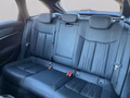 Daumennagel 14 - Audi S6 Avant Pano+Matrix+AHK+HuD+B&O+Leder+Navi+ACC+Kamera