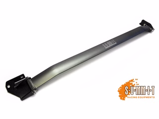NPF3D2 Focus ST MK3 FL Domstrebe vorne