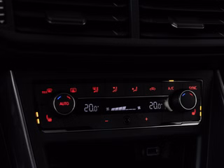 Volkswagen Polo VI 1.6 TDI Highline ACC NAVI KLIMA SHZ - bilder 3