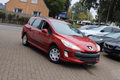 Daumennagel 25 - Peugeot 308 SW Tendance erst.87000 KM