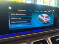 Daumennagel 27 - Mercedes-Benz AMG GLE 53 4Matic+ 55 Edition PANO/AHK/HUD/BURM.