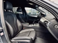 Daumennagel 15 - BMW 530 i M Sport |ACC|LED|CarPlay|Kamera|SHZ|