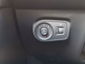 Daumennagel 23 - MG ZS Luxury 1,5 Hybrid+ 197PS Pano/18*Alu/LED/Navi/Leder/Kamera **