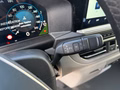 Daumennagel 26 - Volkswagen T7 Kombi 6-Sitzer Lang *LED*2xSCHIEBETÜR*KAM*APP   LED 2xSCHIEBETÜR KAM APP