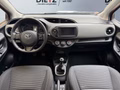 Toyota Yaris 1.5 Dual-VVT-iE Comfort - foto 1