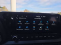 Daumennagel 29 - Hyundai i20 1.0 T-GDI Voll-LED/Winterp/Klimaaut/Kamera **
