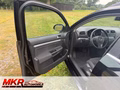 Daumennagel 6 - Volkswagen Golf Variant VI 1,4 DSG Tempomat Kette Neu ParkPilo
