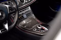 Thumbnail 39 - Mercedes-Benz E63T S AMG 4Matic|PERFORMANCE SITZE|KERAMIK|VOLL