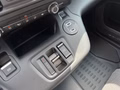 Daumennagel 22 - Fiat E-Doblo L1H1 50kwh Kastenwagen Comfort Connect
