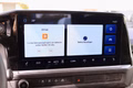 Daumennagel 36 - Volkswagen T7 Transporter Kombi 5-Sitzer Lang LED APP KAM