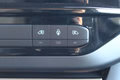 Daumennagel 14 - Ford Tourneo Custom Titanium L2 ACC/ELEKT.ST/TWA