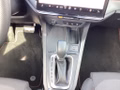 Daumennagel 10 - Ford Puma 1.0 EcoBoost Hybrid Aut. ST-LINE LED Navi