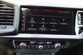 Thumbnail 27 - Audi A1 SPORTBACK 35 TFSI DIG.C/TEMPO./CAR-PLAY/LED/PDC