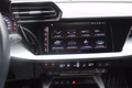 Daumennagel 14 - Audi A3 Sportback 35 TFSI *CAR-PLAY/SITZHEIZ.*