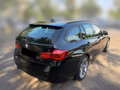 Daumennagel 2 - BMW 340i M Sport Line Shadow PANO|HiFi|SHZ|PDC|LED|TEMP.