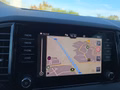 Daumennagel 35 - Skoda Karoq Sportline 1,5TSI DSG 4*J.Gar/aAHK/Matrix/Navi  **