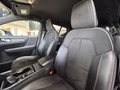 Daumennagel 10 - Volvo XC 40 R Design AWD 19" + Kamera + Business Pro