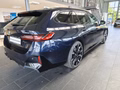 BMW 520d xDr. M Sport Pro Tour AHK/Pano/360°/B&W/21"/HUD - foto 7