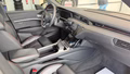 Daumennagel 23 - Audi e-tron Sportback S quattro S-LINE