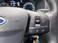 Ford Tourneo Custom 2.0 l EcoBlue Kombi Bus Titanium 310 L1H1 AHK AUDIO/DAB/RFK DOPPEL-KLIMA beh. WSS SITZHEIZUNG ACC 8-SITZE - bilder 12