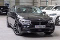 Daumennagel 2 - BMW 640i Gran Turismo xDrive Sport-Aut./SPORT LINE/