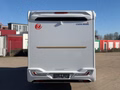 Thumbnail 10 - Eura Mobil Profila T 726 QF Mondial Plus, -S, Fahrass. 4,5T
