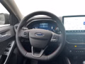 Ford Focus 1,0 EcoBoost Winterpaket - foto 1