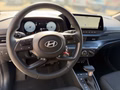 Daumennagel 9 - Hyundai i20 Blackline LED, AUTOMATIK, KAMERA, SHZ