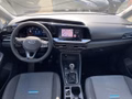 Ford Grand Tourneo Connect Active AWD - bilder 2