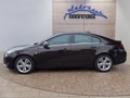 Daumennagel 2 - Opel Insignia 1.6CDTI 8*Alu/Navi/Kamera/Winterp.