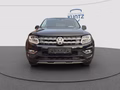 Thumbnail 8 - Volkswagen Amarok 3.0 TDI Highline DoubleCab 4Motion