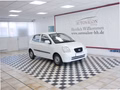 Daumennagel 1 - Kia Picanto 1.1 LX*TÜV bis 03.2028 Sonderpreis!