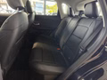 MG ZS 1.5 Hybrid+145 kW Luxury Aut./LED/ACC/|360° - photo 6