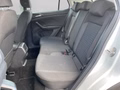 Daumennagel 14 - Volkswagen T-CROSS Life Edition 1.0 TSI DSG ACC+PDC