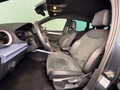 Daumennagel 9 - SEAT Arona FR 1.5 TSI DSG AHK ACC NAVI LED ALCANTARA