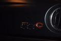 Daumennagel 25 - Fiat 500C/SPORT PAKET/DESIGN/2 HAND
