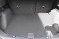Daumennagel 7 - Ford Kuga ST-Line X 2,5l PHEV 360/iACC/HUD/19TWA