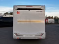 Daumennagel 4 - Eura Mobil Profila PT 720 EF Edition 101 5 Jahre Garantie