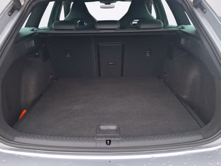 CUPRA Leon Sportstourer 2.0 TSI VZ DSG / BEATS / ACC / E-SITZE / NAVI - bilder 11