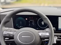 Daumennagel 14 - Hyundai TUCSON Select Hybrid 2WD KAMERA, SHZ, KLIMA, TEMPOMAT