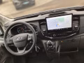 Daumennagel 8 - Ford Transit 350 L2H2 Lkw VA Trend Seitenw.verkl. ho