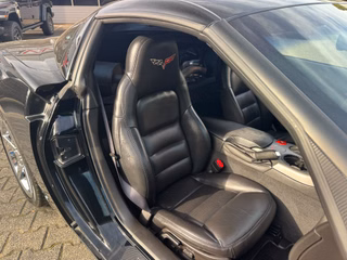 Corvette C6 6.0l V8 - foto 20