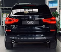Daumennagel 6 - BMW X3 xDrive 30 i M Sport |Pano|HUD|SHZ|LKRDHZ|