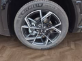 Daumennagel 15 - Hyundai TUCSON N Line 1,6T HEV Pano/Matrix/el.Klappe/belüftete Sitze
