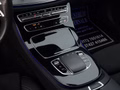 Daumennagel 16 - Mercedes-Benz E 300 de T 9G AMG Line *DISTR*HUD*360*KEYL*WIDES