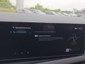 Daumennagel 37 - Hyundai TUCSON 1.6 T-GDI DCT Navi/ACC/Kamera/Keyless/Sitzhz.