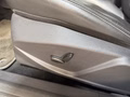 Thumbnail 14 - Ford Focus Turnier Titanium 1.0 XEN NAVI LEDER PDC