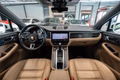 Thumbnail 20 - Porsche Macan GTS|SPORT-DESIGN|AHK|ACC|PANO|21-ZOLL